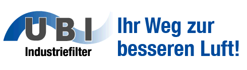 U.B.I. Industriefilter