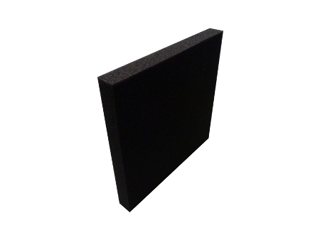 IFZ034_Filtermatte_PPI_30_schwarz